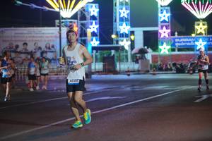 BIB: 
                            <button type="button" onclick="openModal(24414861)" class="btn btn-primary btn-sm float-right btn-popup" data-toggle="modal" data-target=".modal-high-quality">
                        <i class="fas fa-shopping-cart"></i> Add to Cart
                    </button>
                                            <button type="button" onclick="isThisMe(24414861, true)" class="btn btn-success btn-sm float-right btn-popup btn-isme hidden" data-toggle="tooltip" data-placement="bottom" title="นี่คือรูปของคุณใช่ไหม คลิกที่นี่เพื่อเอาเข้าอัลบั้ม">
                        <i class="fas fa-plus"></i> Add to album
                    </button>
                    <button type="button" onclick="isThisMe(24414861, false)" class="btn btn-warning btn-sm float-right btn-popup btn-isnotme hidden">
                        <i class="fas fa-ban"></i> Remove from album
                    </button>